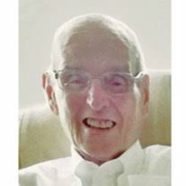 Randel Schmidt Obituary