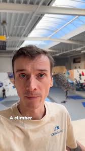 Spiderman's Record-Breaking Ascent