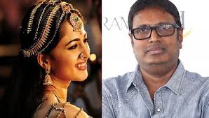 The Sequel Of Rudramadevi Is On The Way Nettv4u Rani rudrama devi is the ruler of ganga dynasty. the sequel of rudramadevi is on the
