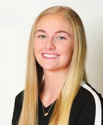 2021 Media Guide.indd