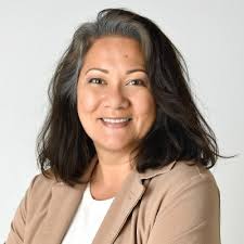 goredbayarea #wearecisco #womenintech