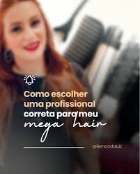 Studio Fernanda Luiz