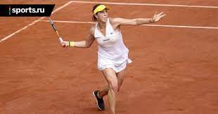 Follow the roland garros in real time with our livescore. Ovzxwmdcruc6lm