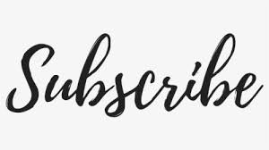 like share subscribe png images free transparent like share subscribe download kindpng like share subscribe png images free