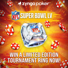 Free texas holdem poker the way you want to play! Jt33tt8x Pd0bm