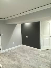 Check spelling or type a new query. Kendall Charcoal Benjamin Moore And Stonington Gray Amazing Together Basement Remodeling Flooring Options Living Room Grey Flooring
