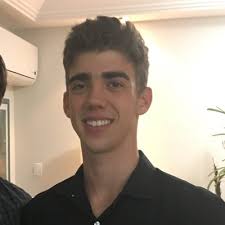 Ricardo Ferraz (@ricardoo_ferraz)