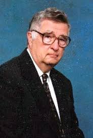 Charles Carson Obituary (2020)