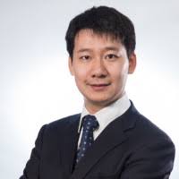 Gregory Choy Email & Phone Number