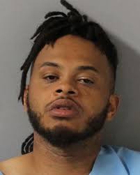 Investigation of Personal Robbery in Centennial Park Lands 3 Convicted  Felons Back in Jail