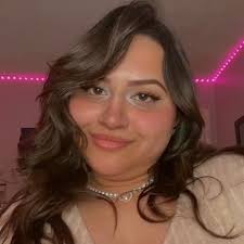 اشتري اونلاين بأفضل الاسعار بالسعودية