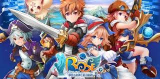 ➤ we have collected mobile in the gaming industry, anime has firmly rooted in all known genres. Top 5 Best Japanese Rpg Mobile Games In 2018 For Android Ios Android Games Mobile Game Best Rpg