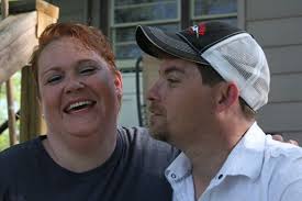 Lawrence Anthony "Tony" Peyton, Jr. Obituary