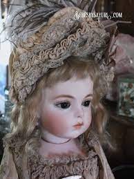 bebes by sayuri sinn replica antique dolls おしゃれまとめの人気アイデア pinterest cheryl spotts 可愛い 人形 アンティークドール ビスクドール