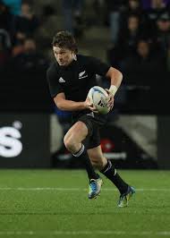 Black And Yellow Rugby Team Barrett New Zealand All Blacks Rugby All Blacks Rugby All Blacks Rugby Team All Blacks