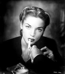 Lauren Bacall Obituary (1924
