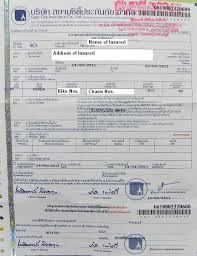 Kebanyakan kenderaan yang diperiksa mendakwa untuk pulang bekerja di gua musang, lipis dan perak selain perjalanan dalam negeri dan kesemua mereka memiliki surat kebenaran perjalanan dan rentas negeri yang sah. Bawa Kenderaan Ke Thailand Apa Dokumen Yang Diperlukan Careta
