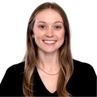 Sari Schwartz Email & Phone Number