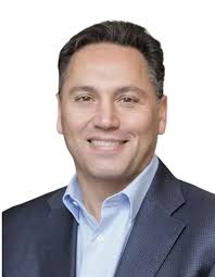 TruAmerica Multifamily Acquires 220-Unit Multifamily