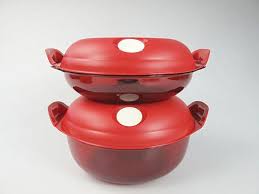 Tupperware Mikrowelle Mikro Fix Rund 1 5l 0 7l Dose Micro Mikro Microwelle 15530 Tupperware Aufbewahru Tupperware Tupperware Aufbewahrung Tupperware Rezepte