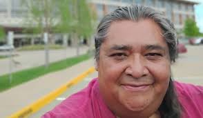 Cheat sheet: Open Choctaw Nation District 5 seat draws 7 candidates