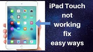 Score a saving on ipad pro (2021): Ipad A1432 Icloud Bypass By Hardware 2019 Youtube