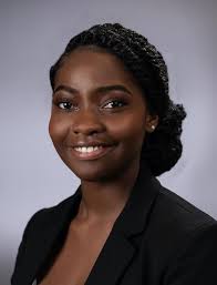 KATHLEEN T. ULRICH, RN Retired RN