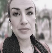 People think I'm boujie and stuck up whole time I have social anxiety 😭