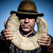 Philip Folsom (@philipfolsom) • Instagram photos and videos