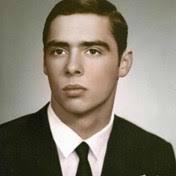 Carr Family Obituaries