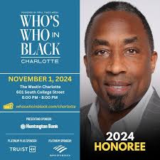 caregiver #hbcu4life #hu4life #goairforce