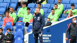 Premier league match brighton vs west ham 15.05.2021. Aviow5a9 R7cgm