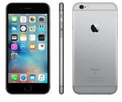 Our free guide on how to unlock iphone, from any of the uk mobile networks, permanently. Applyiphone6splus Sealed Apple Iphone 6s Plus 64gb Unlocked T Mobile At T Verizon Straight Talk