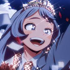 You watched it every week when a new episode came out, but what if you were transported into the world? ððžð£ð¢ð«ðž Aesthetic Anime Anime Kawaii Anime