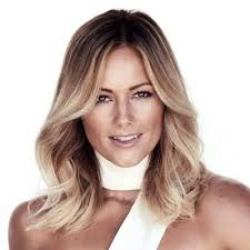 A previously unconfirmed message could cause a lot of cheers. Helene Fischer Agent Manager Publicist Contact Info