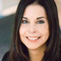 PDF) Human Development and Political Violence