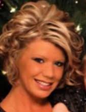 Obituary information for Annie Jo Evans