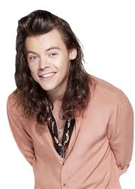 Harry Styles 4 Png By Kittyjsm On Deviantart This image does not follow our content guidelines. harry styles 4 png by kittyjsm on