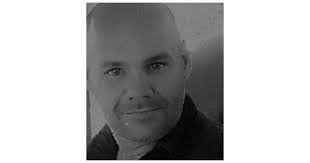 Norton Bryce Atkins III Obituary (2024)