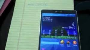That's one of the reasons we created unlocky, an awesome unlocker tool which allows you to get free unlock codes for samsung galaxy tab or other brands such samsung, htc, nokia, apple, lg and more (on this moment we. How To Unlock Samsung Galaxy Tab S By Unlock Code Sim Network Unlock Pin Youtube