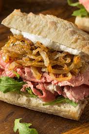 We did not find results for: 10 Best Leftover Prime Rib Recipes Insanely Good