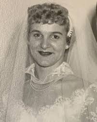 Shirley M. Kemkes Obituary