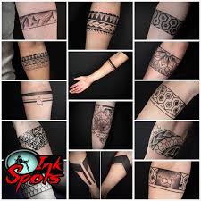 3d tattoo designs on hand look excellent when it is finished. God Tattoos Inkspots Tattoo In Erode Trending God Tattoo Designs For Men And Women Spiritual Tattoos