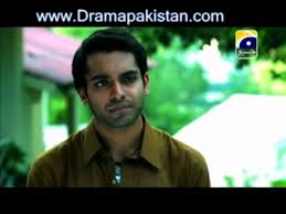 Hero seorang cinderella tells a story of a woman by the name of nura medina. Aik Nayee Cinderella Episode14 26th January 2013 Video Dailymotion