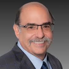 Best Naples, Florida Lawyers