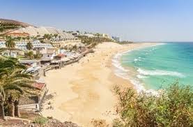 Deutsche bank vous offre rendement, expertise et davantage de choix pour votre argent au quotidien, votre. Jandia Auf Fuerteventura Reiseziele Aktivitaten Tipps 2021