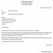 Jangan sampai, bagian atau kolom ini tidak anda isi, sebab jika kolom ini kosong maka surat penawaran anda tidak akan sampai ke pada si penerima. Contoh Surat Balasan Penawaran Dalam Bahasa Inggris Beserta Artinya Contoh Surat Balasan Pemesanan Barang Dalam Bahasa Inggris Bagi Contoh Surat Cute766 Surat Penawaran Bahasa Inggris Merupakan Surat Yang Berisikan Penawaran