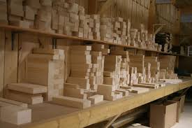 Loads Of Basswood Carving Blocks Carving Diy And Crafts Crafts