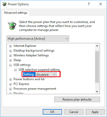 If your seagate external hard drive is beeping and still recognized properly by computer, just transfer all the files from it to a different, reliable storage device or upload them to cloud for backup. External Hard Drive Keeps Disconnecting And Reconnecting Windows 10 8 7 Easeus