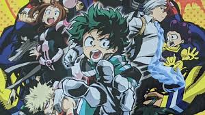 Watch any kids show from your country and imagine if someone you met. What Does Shounen Mean In Anime Japanese Tactics